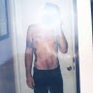 Meet your Posher, Steven